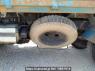 Used 1997 MT mitsubishi canter FE516BD Image[35]
