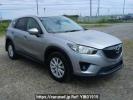 Mazda CX-5 KE2AW