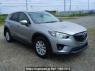 Used 2012 AT mazda cx-5 KE2AW Image[0]