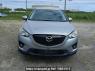 Used 2012 AT mazda cx-5 KE2AW Image[1]