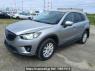 Used 2012 AT mazda cx-5 KE2AW Image[2]