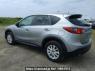 Used 2012 AT mazda cx-5 KE2AW Image[3]