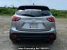 Used 2012 AT mazda cx-5 KE2AW Image[4]