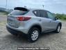 Used 2012 AT mazda cx-5 KE2AW Image[5]