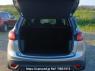 Used 2012 AT mazda cx-5 KE2AW Image[6]