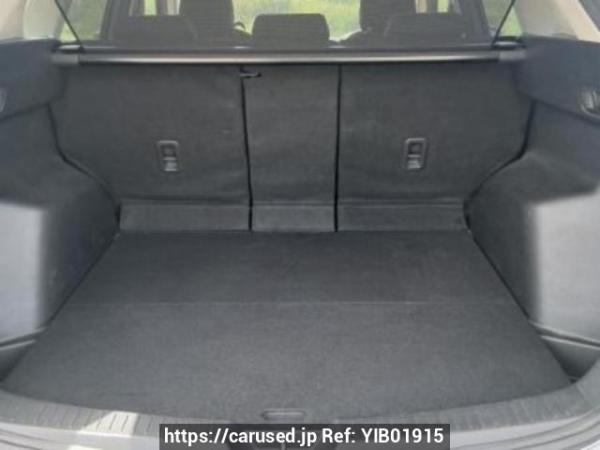 Used 2012 AT mazda cx-5 KE2AW Image[7]