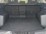 Used 2012 AT mazda cx-5 KE2AW Image[7]