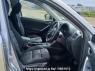 Used 2012 AT mazda cx-5 KE2AW Image[10]