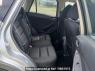 Used 2012 AT mazda cx-5 KE2AW Image[12]