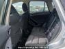 Used 2012 AT mazda cx-5 KE2AW Image[13]