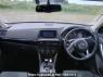 Used 2012 AT mazda cx-5 KE2AW Image[14]