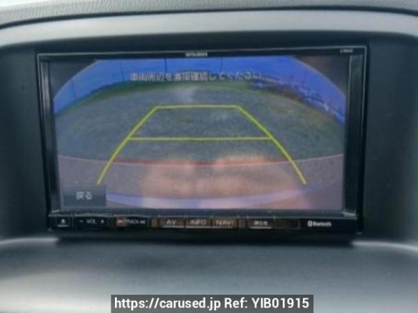 Used 2012 AT mazda cx-5 KE2AW Image[15]