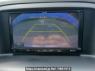 Used 2012 AT mazda cx-5 KE2AW Image[15]