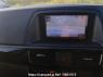 Used 2012 AT mazda cx-5 KE2AW Image[16]