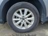 Used 2012 AT mazda cx-5 KE2AW Image[17]