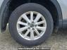 Used 2012 AT mazda cx-5 KE2AW Image[18]