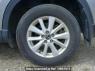 Used 2012 AT mazda cx-5 KE2AW Image[19]