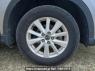 Used 2012 AT mazda cx-5 KE2AW Image[20]