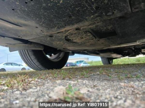 Used 2012 AT mazda cx-5 KE2AW Image[22]