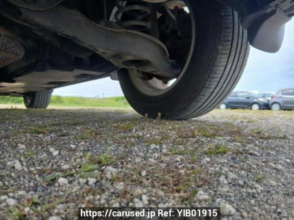 Used 2012 AT mazda cx-5 KE2AW Image[24]