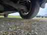 Used 2012 AT mazda cx-5 KE2AW Image[24]