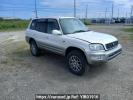 Toyota RAV4 SXA11G