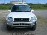 Used 1999 AT toyota rav4 SXA11G Image[1]