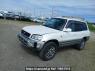Used 1999 AT toyota rav4 SXA11G Image[2]