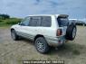 Used 1999 AT toyota rav4 SXA11G Image[3]