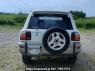 Used 1999 AT toyota rav4 SXA11G Image[4]
