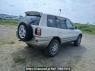Used 1999 AT toyota rav4 SXA11G Image[5]