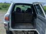 Used 1999 AT toyota rav4 SXA11G Image[6]