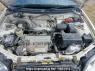 Used 1999 AT toyota rav4 SXA11G Image[7]