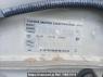 Used 1999 AT toyota rav4 SXA11G Image[9]