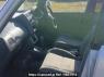 Used 1999 AT toyota rav4 SXA11G Image[11]