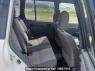Used 1999 AT toyota rav4 SXA11G Image[12]
