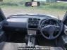 Used 1999 AT toyota rav4 SXA11G Image[14]