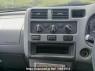 Used 1999 AT toyota rav4 SXA11G Image[15]