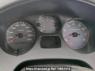 Used 1999 AT toyota rav4 SXA11G Image[16]