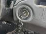Used 1999 AT toyota rav4 SXA11G Image[17]