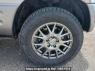Used 1999 AT toyota rav4 SXA11G Image[18]