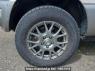 Used 1999 AT toyota rav4 SXA11G Image[19]