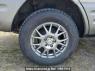 Used 1999 AT toyota rav4 SXA11G Image[21]