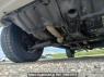Used 1999 AT toyota rav4 SXA11G Image[22]