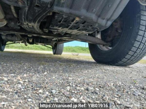 Used 1999 AT toyota rav4 SXA11G Image[23]