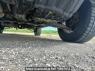 Used 1999 AT toyota rav4 SXA11G Image[23]