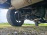 Used 1999 AT toyota rav4 SXA11G Image[24]