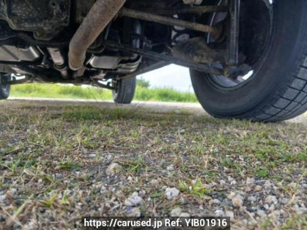 Used 1999 AT toyota rav4 SXA11G Image[25]