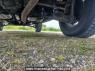 Used 1999 AT toyota rav4 SXA11G Image[25]