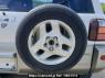 Used 1999 AT toyota rav4 SXA11G Image[26]